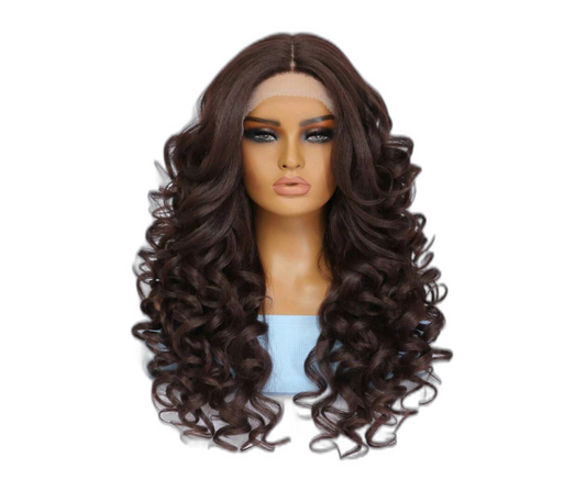 Diva’s Delight wig